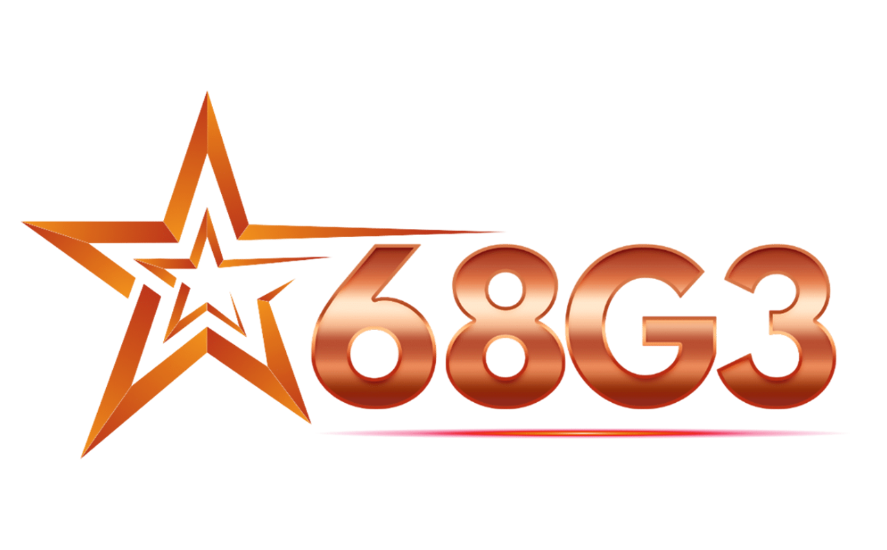 68g3.co