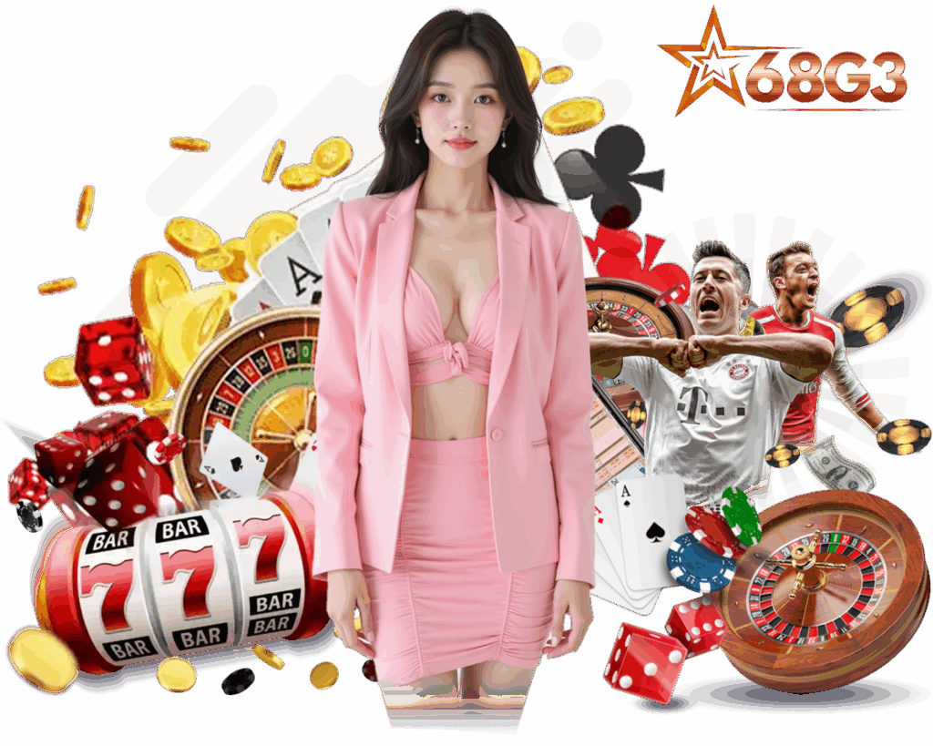 โบนัสสูง